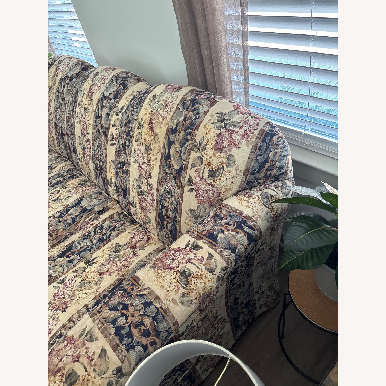 Buy Now or Never Sleeper Sofa - image-3