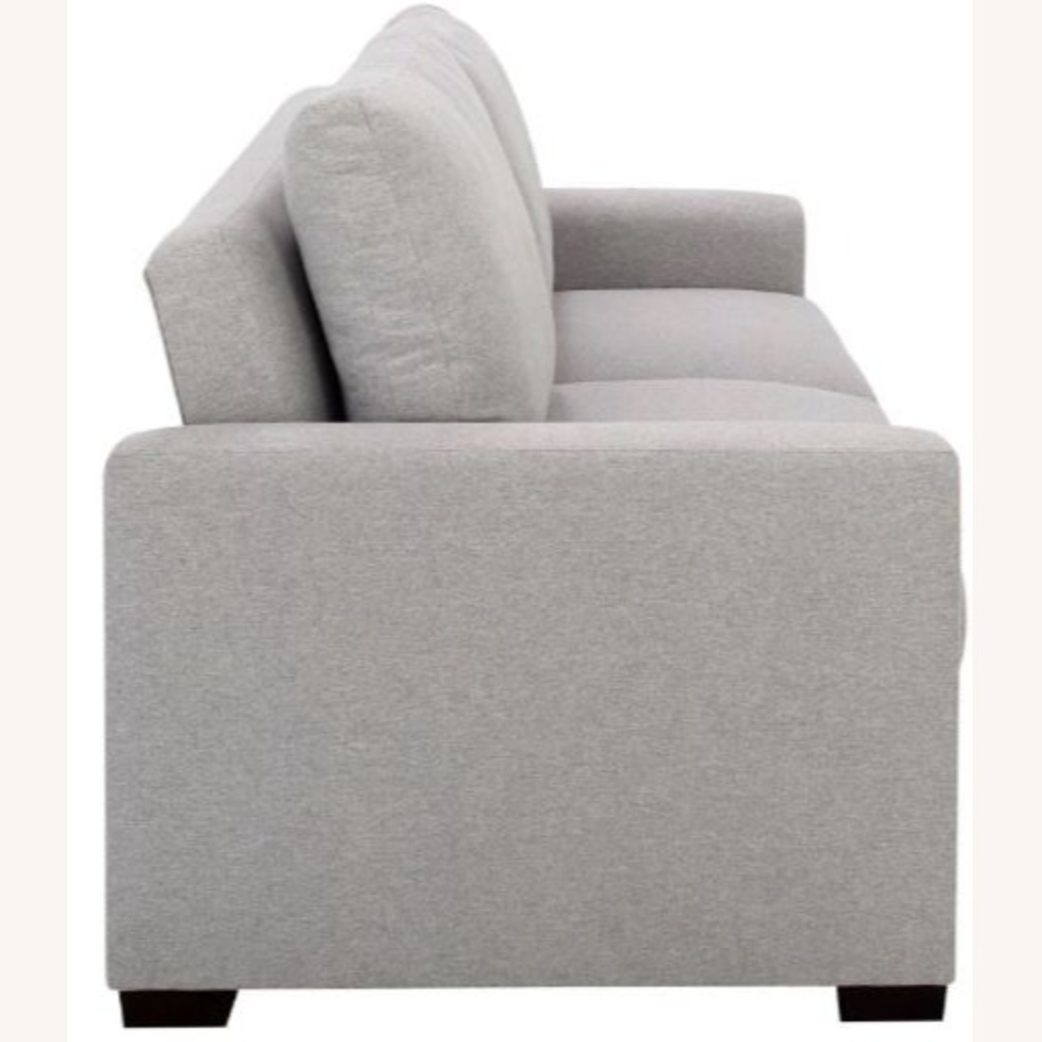 Raymour & Flanigan Mia Klik Klak Sofa - image-5