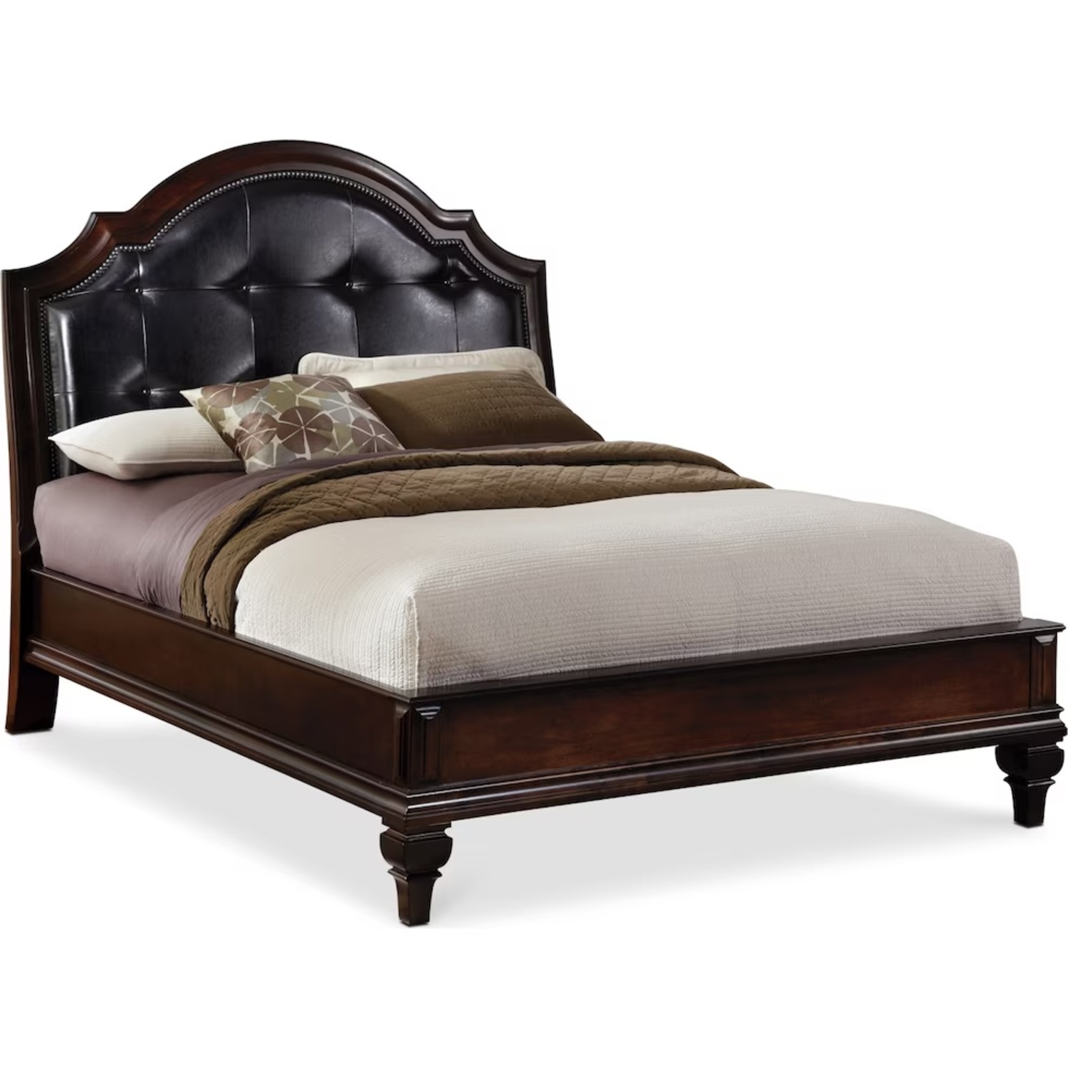 Manhattan King Bed - image-5