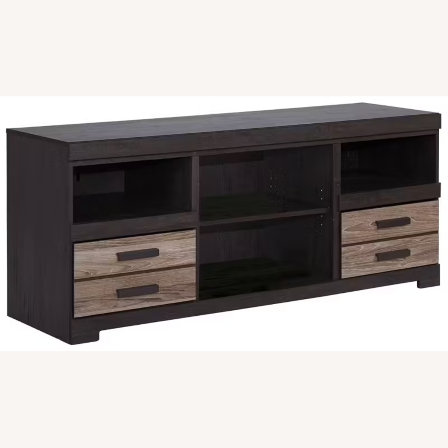 Ashley Furniture Harlinton Media Storage - image-4