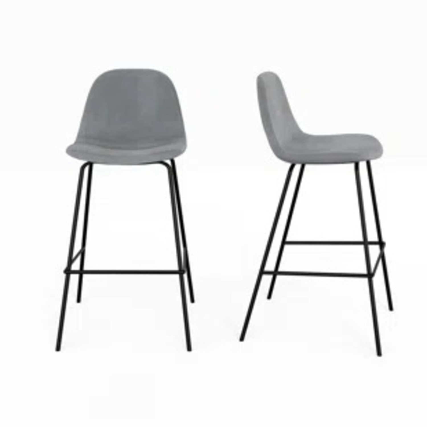 Wayfair Bar Stool Set - image-4
