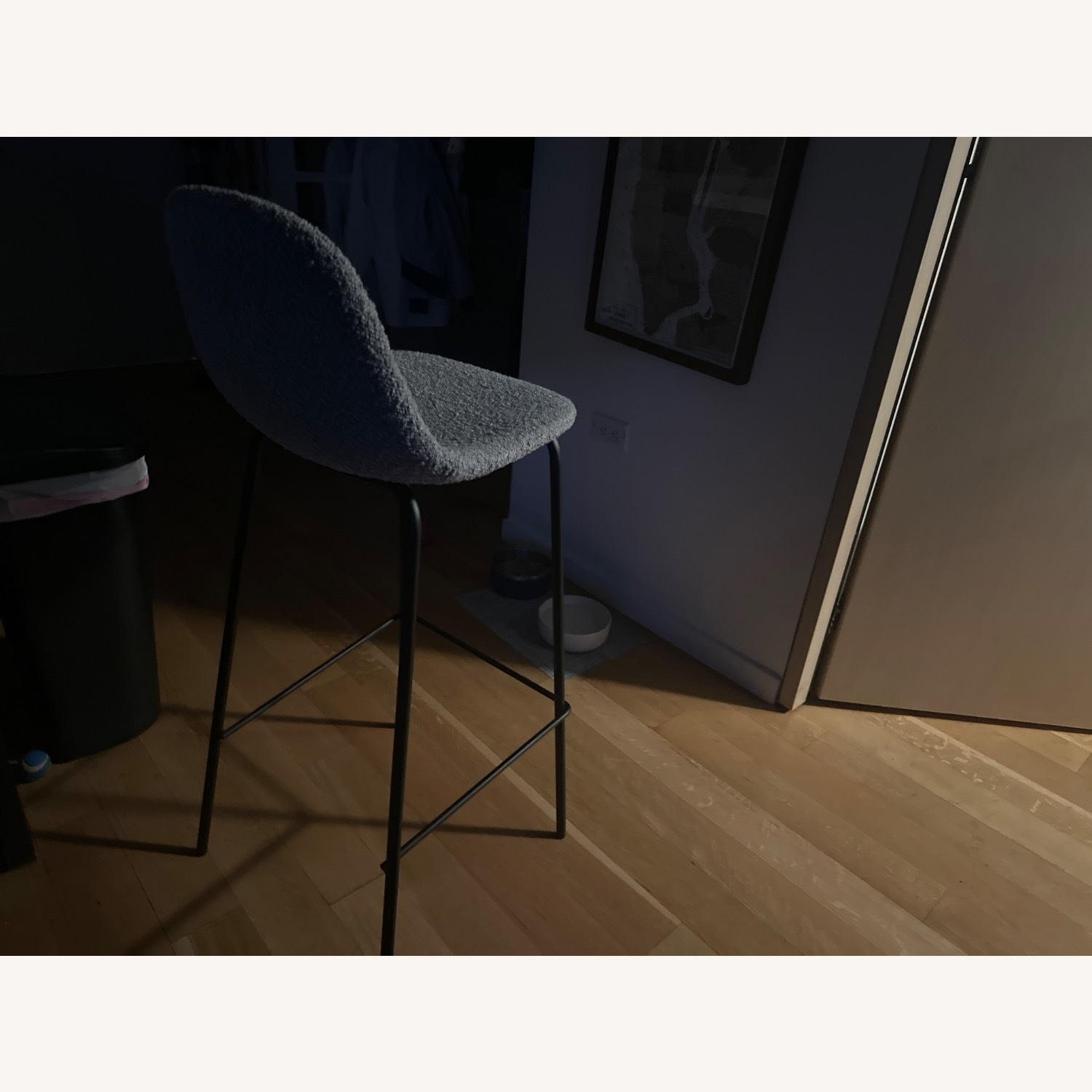 Wayfair Bar Stool Set - image-2