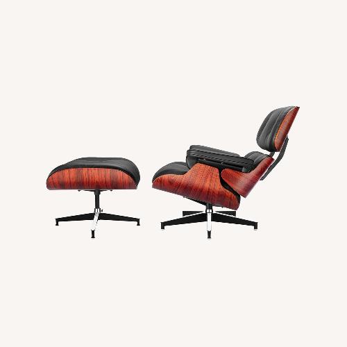 Used FHSLife Lounge Chair for sale on AptDeco