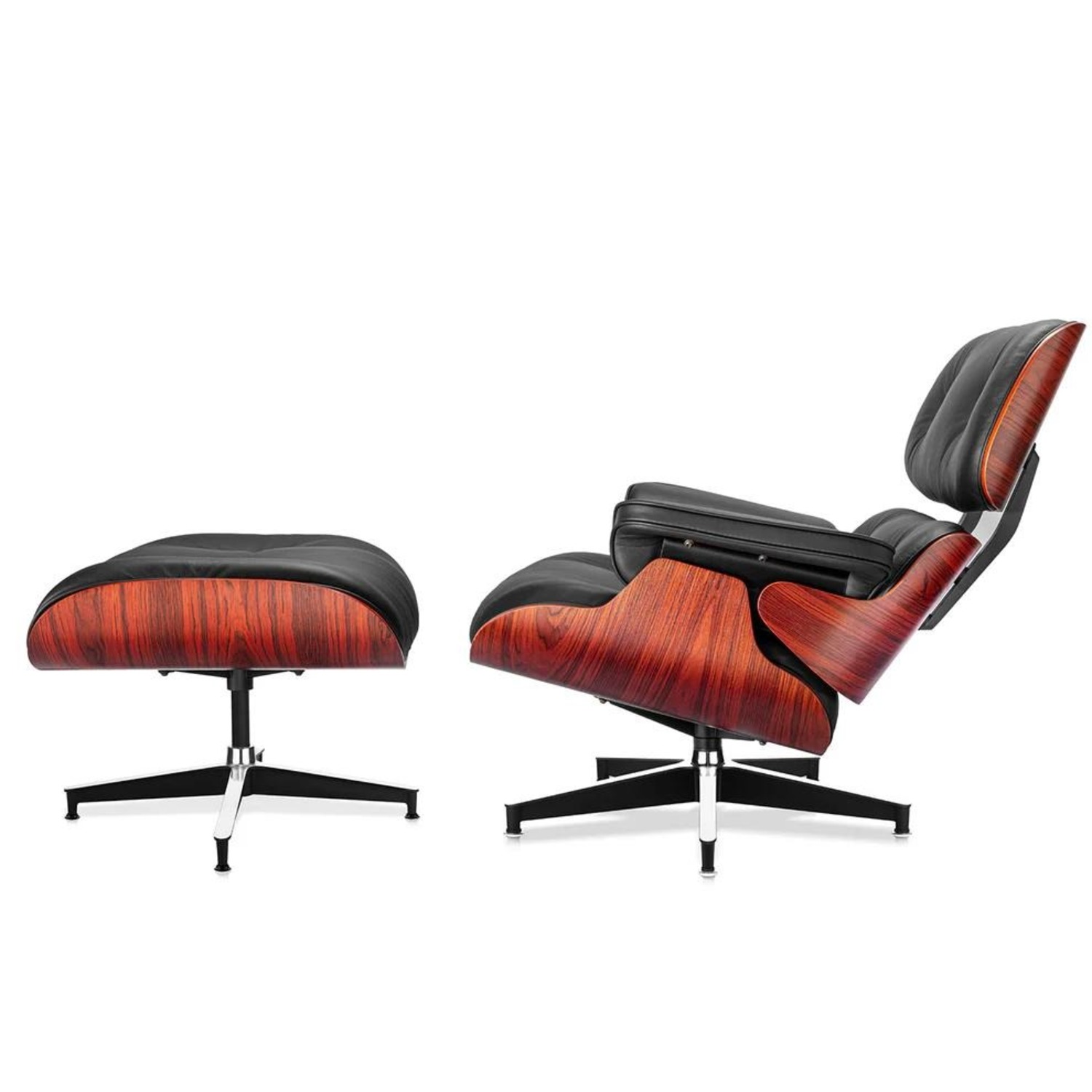 FHSLife Lounge Chair - image-1