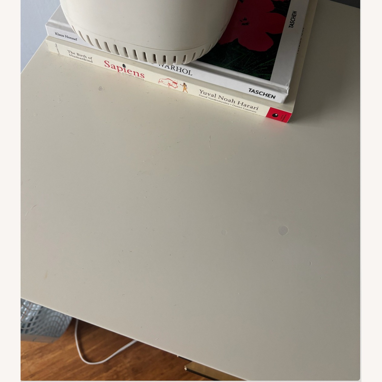 West Elm Margot Dresser - image-1