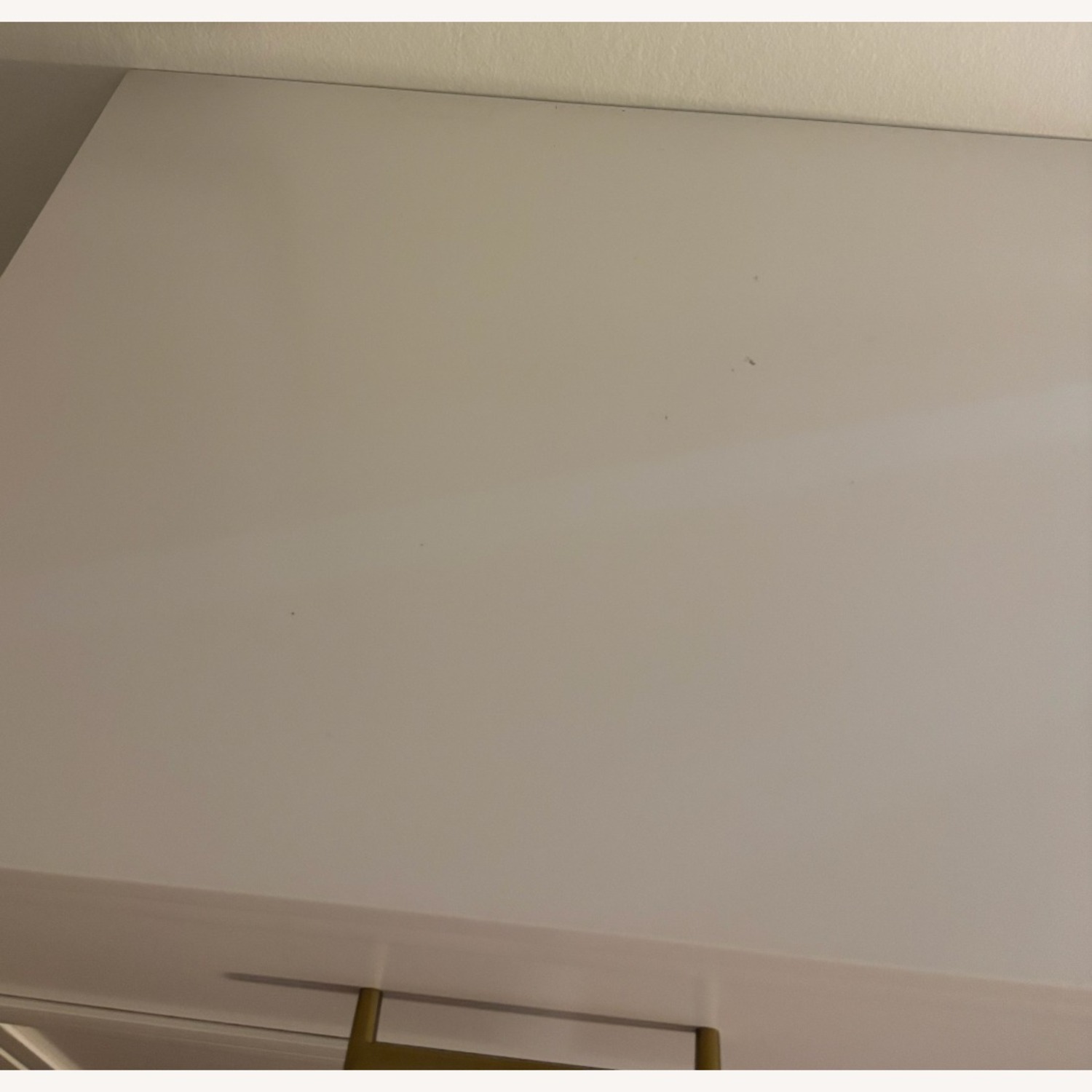 PB Teen Blaire White Dresser - image-1