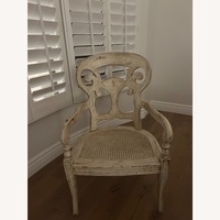 GuildMaster Dining Chairs