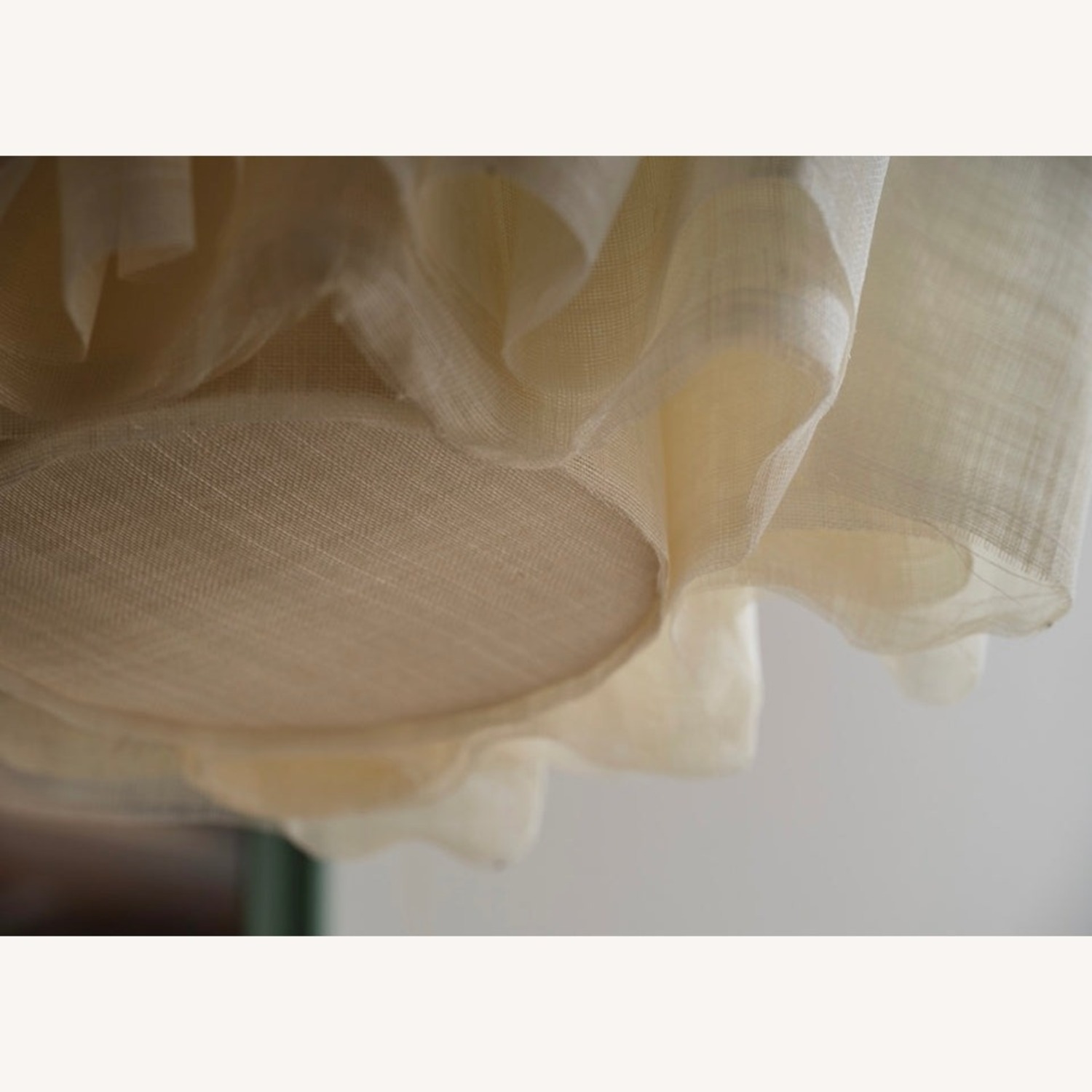 Modern Industrial Pendant Light by Pinch Design - image-4