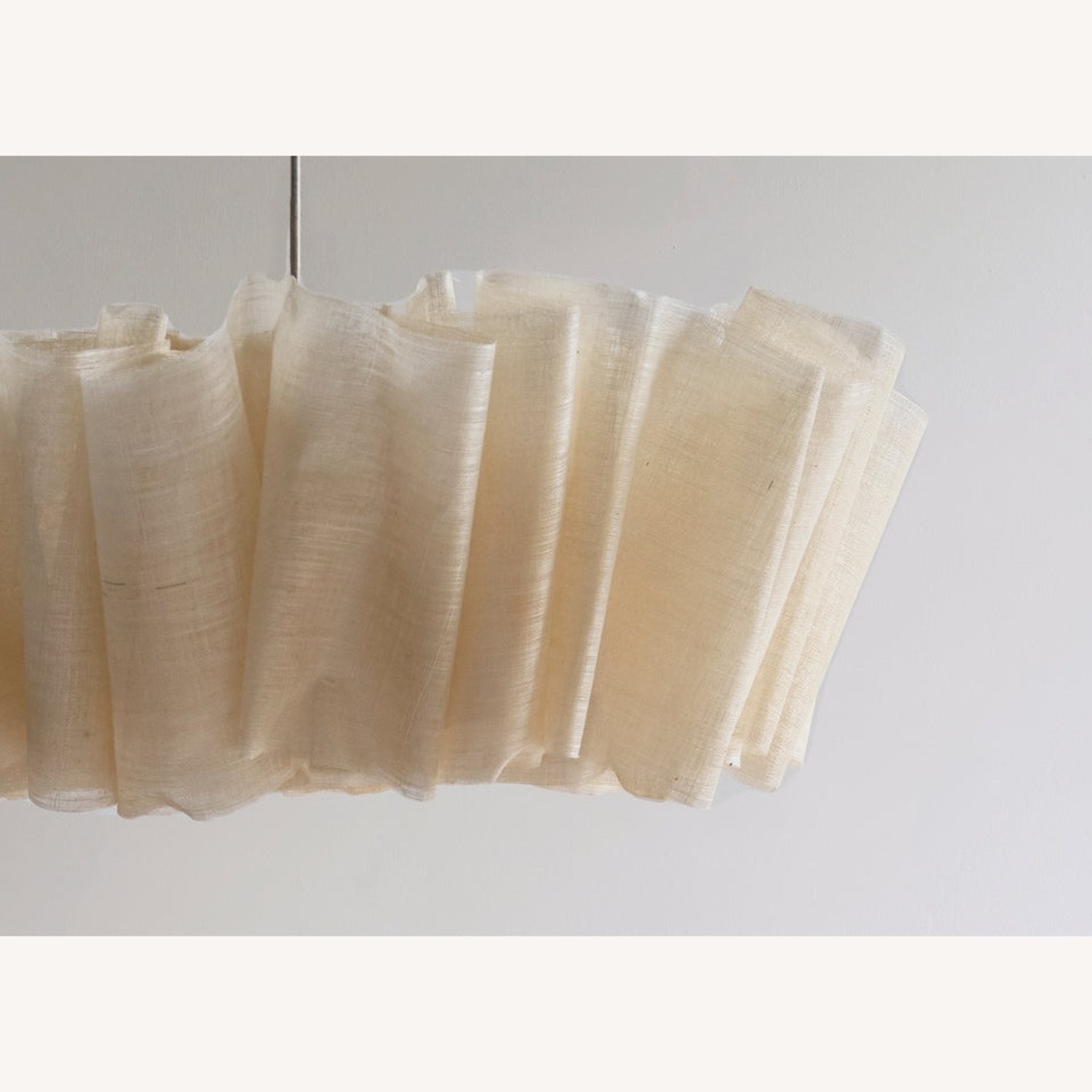 Modern Industrial Pendant Light by Pinch Design - image-3