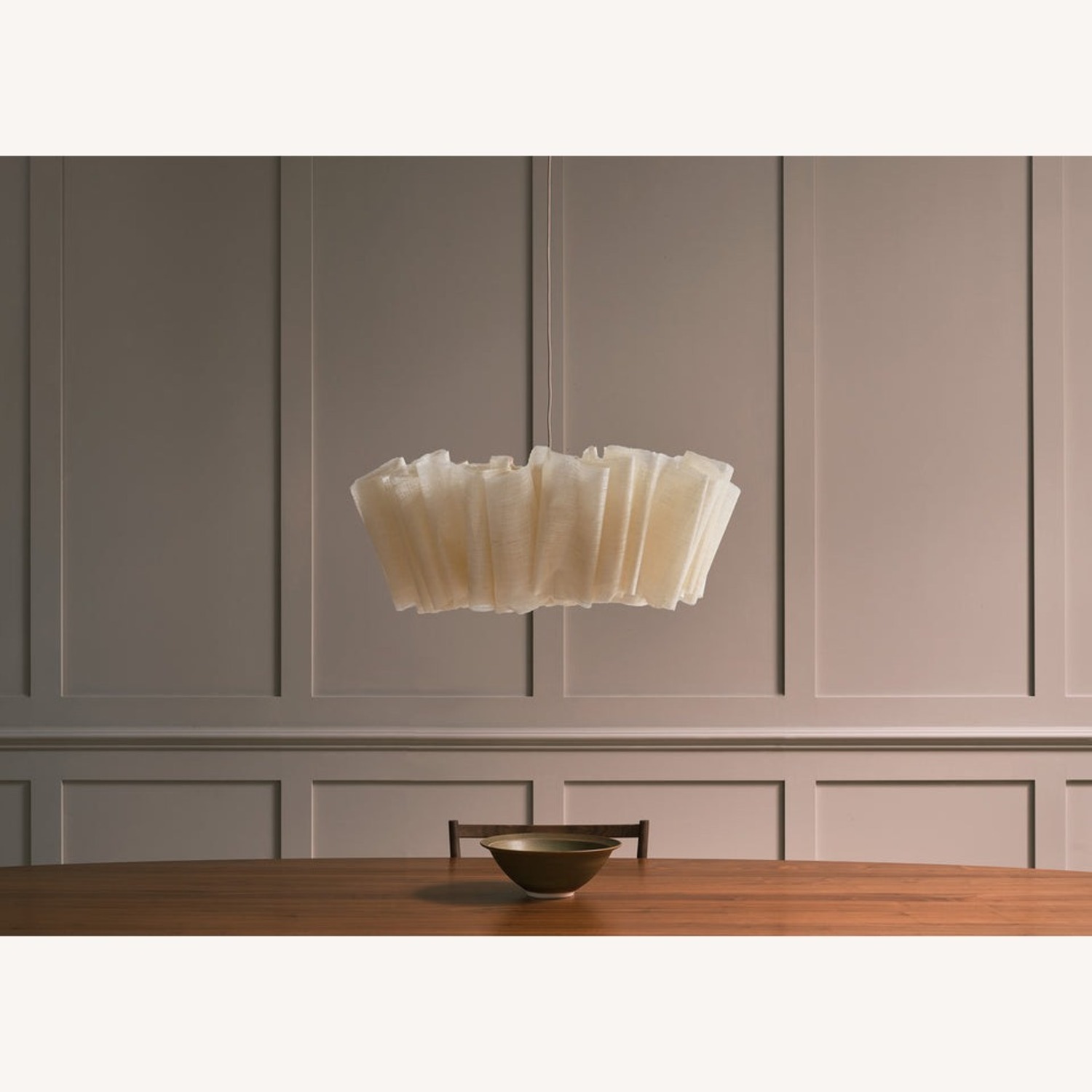 Modern Industrial Pendant Light by Pinch Design - image-2