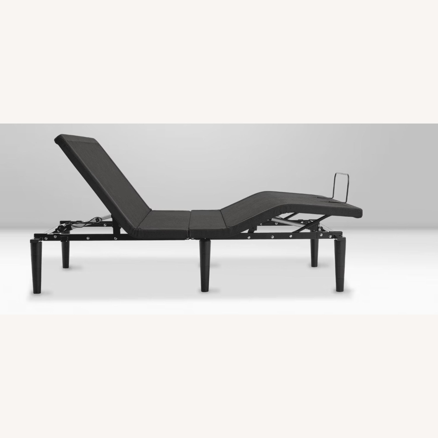 TEMPUR® Ease Power Base- Split King  - image-2