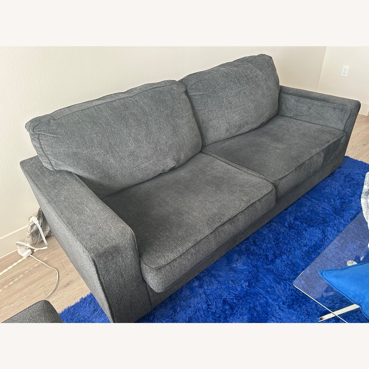 Ashley Furniture Altari Sofa  - image-2