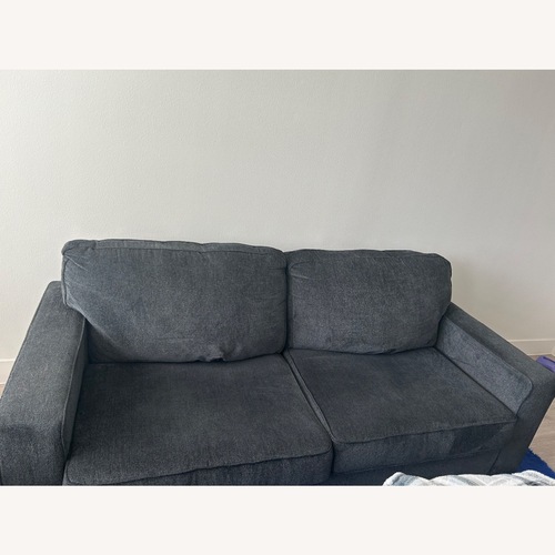 Used Ashley Furniture Altari Sofa for sale on AptDeco
