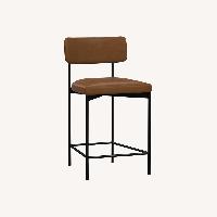 Pottery Barn Stools