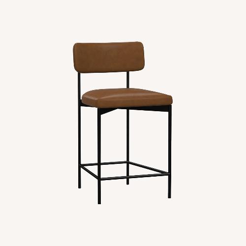 Used Pottery Barn Stools for sale on AptDeco