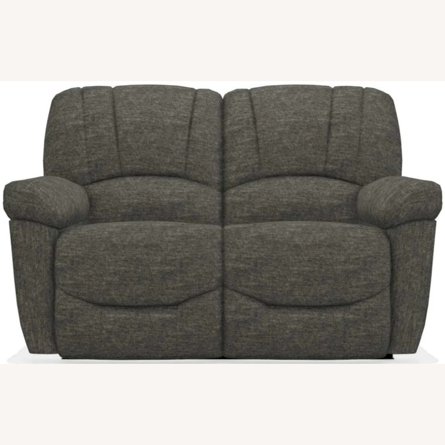 La-Z-Boy Hayes Loveseat - image-0