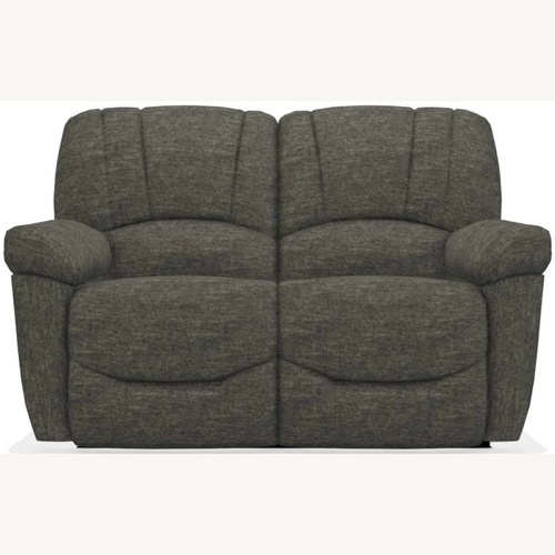 Used La-Z-Boy Hayes Loveseat for sale on AptDeco