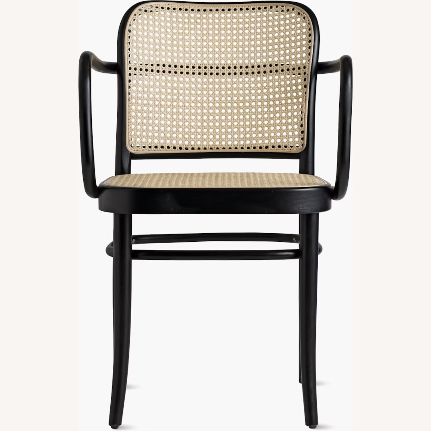 Design Within Reach Ton Hoffman Accent Chair - image-5