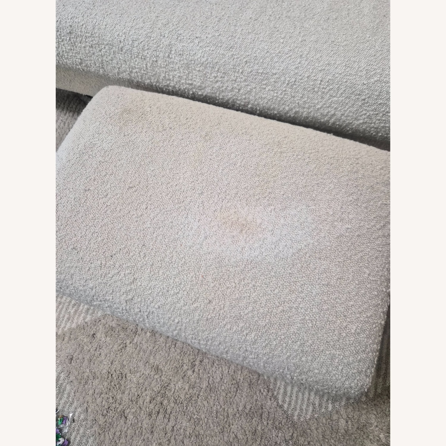 Article Gabriela Ottoman - image-2