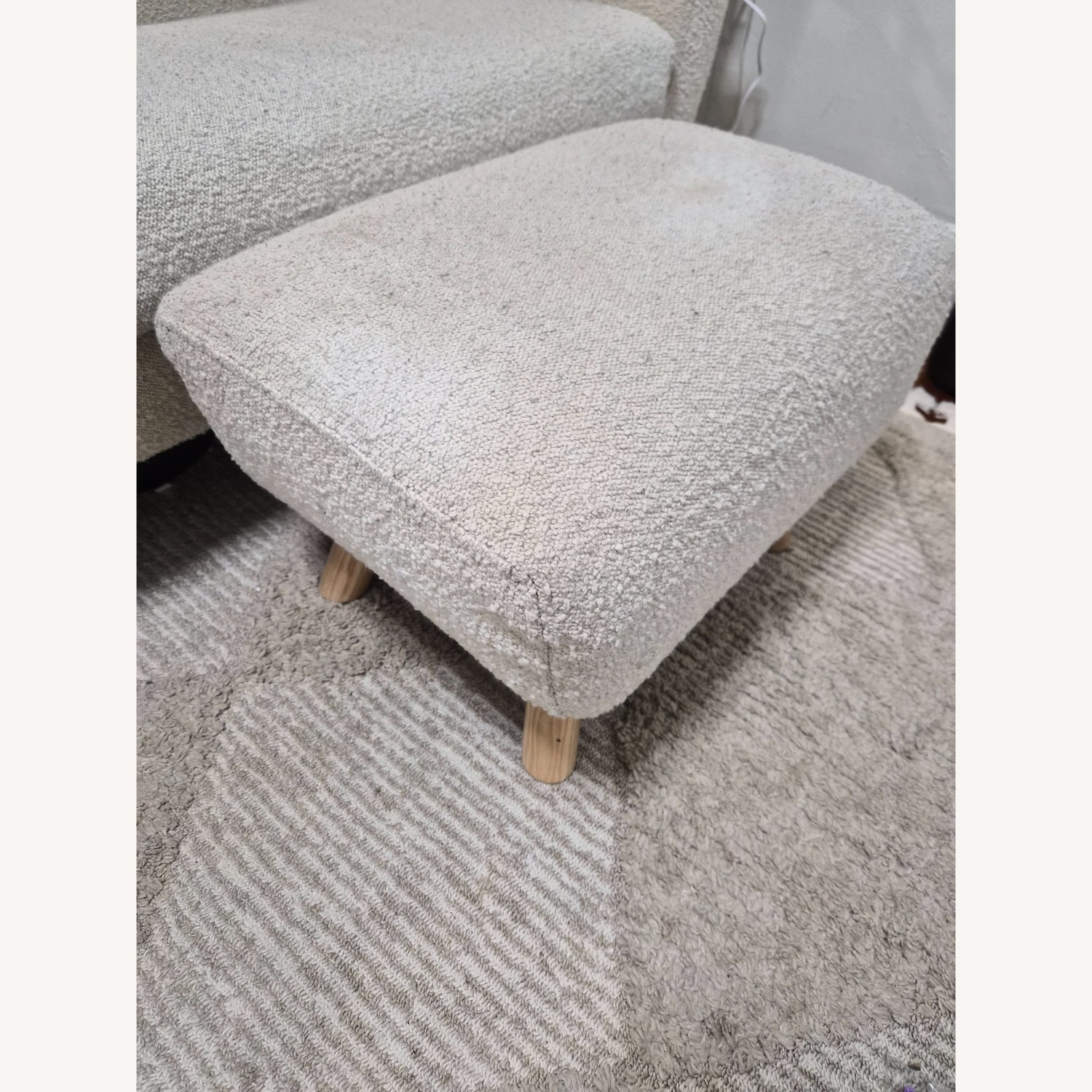 Article Gabriela Ottoman - image-3