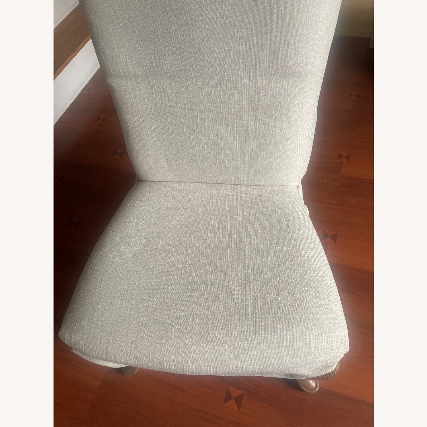 Huffman Koos Elegant Dining Chairs - image-2