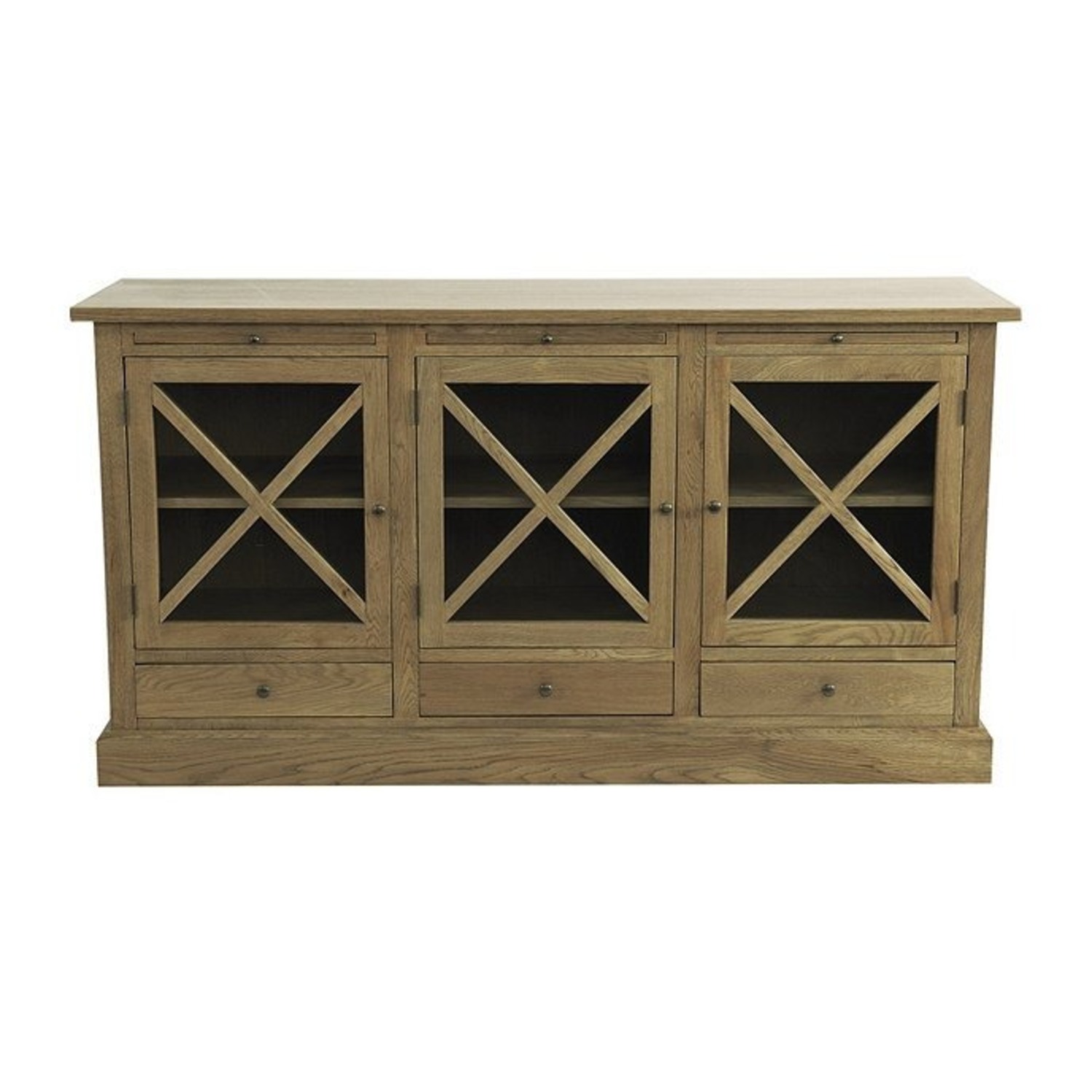 Ballard Belgard Designs Sideboard - image-2
