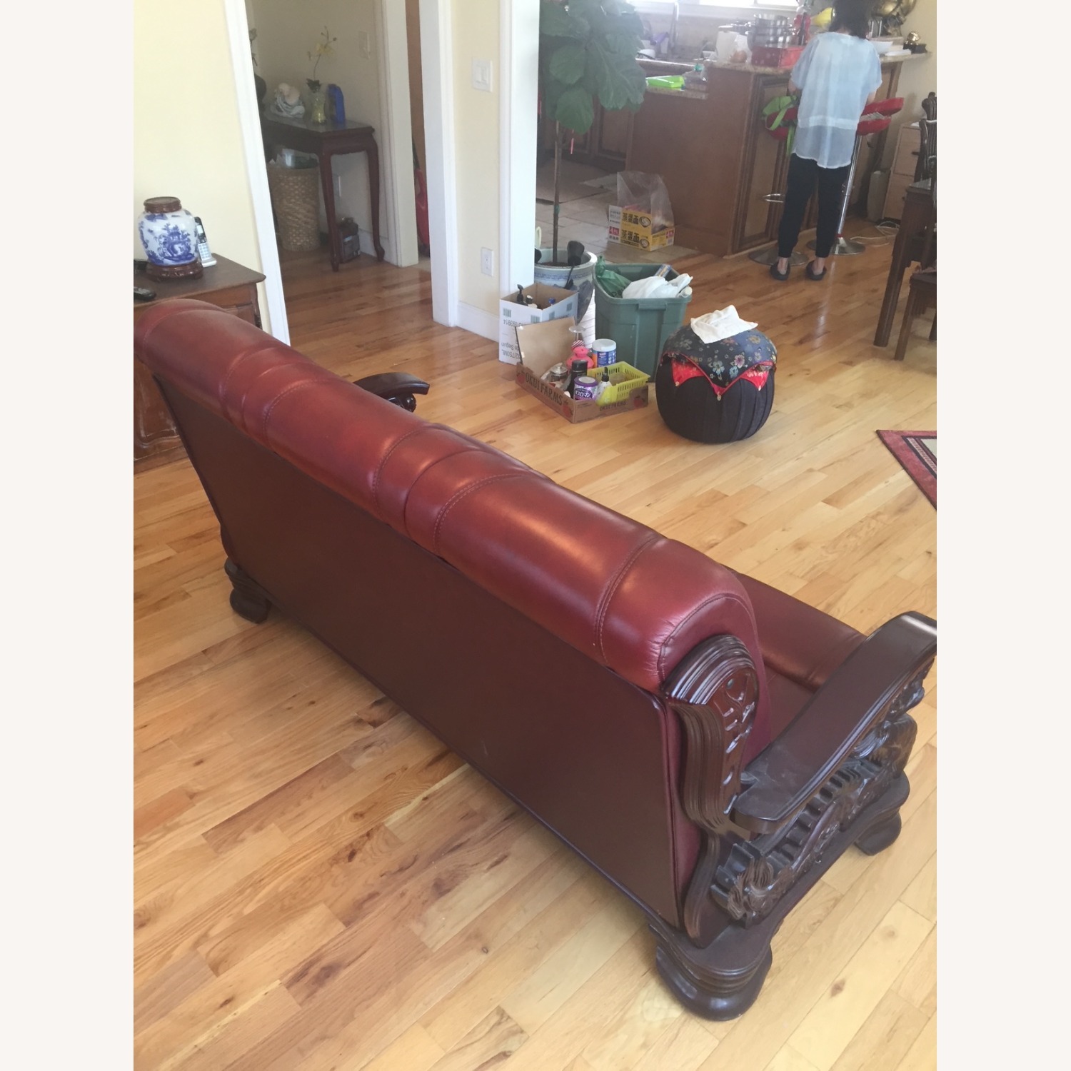 Sofa - image-3