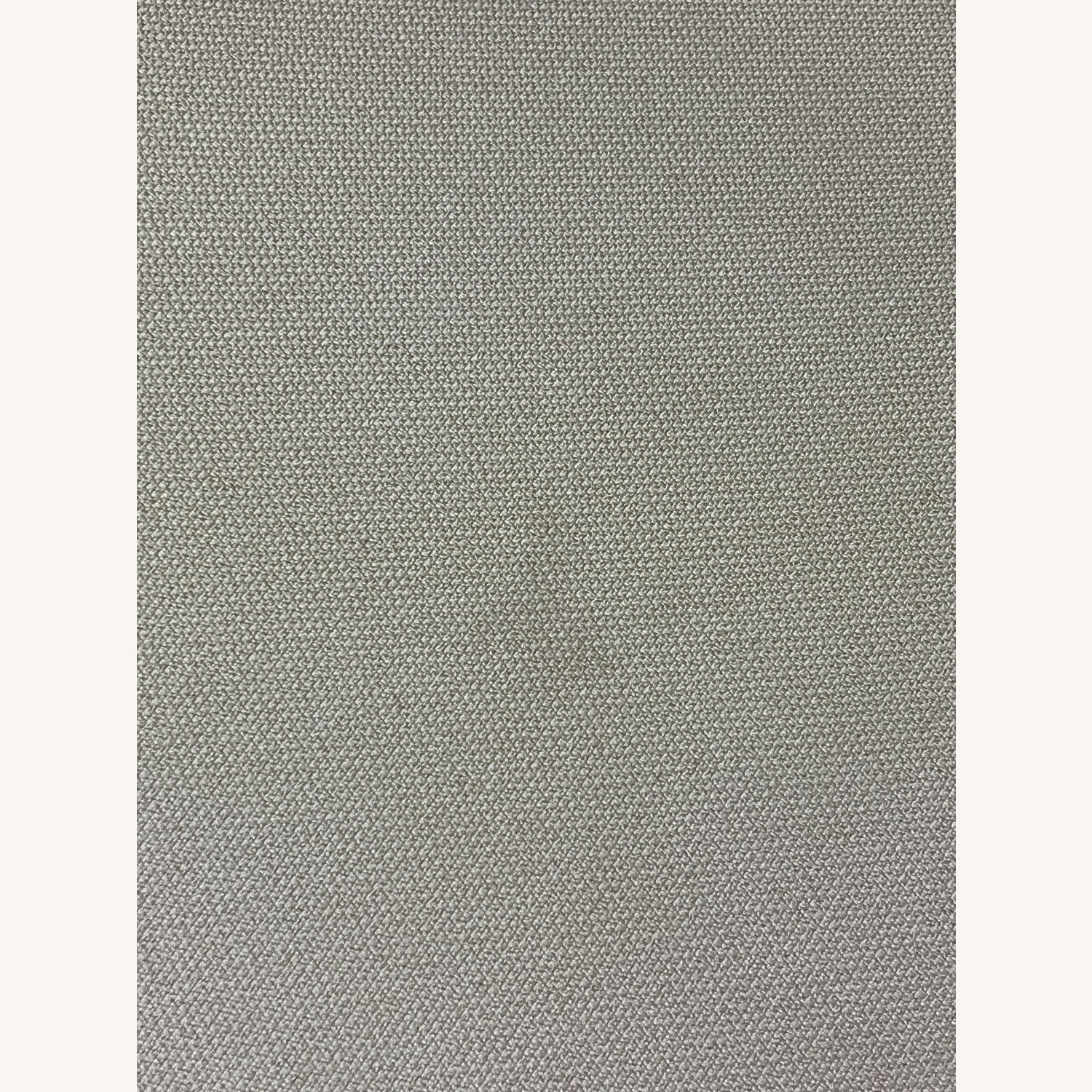 Steelcase Gesture Sandstone Desk Chair - image-8