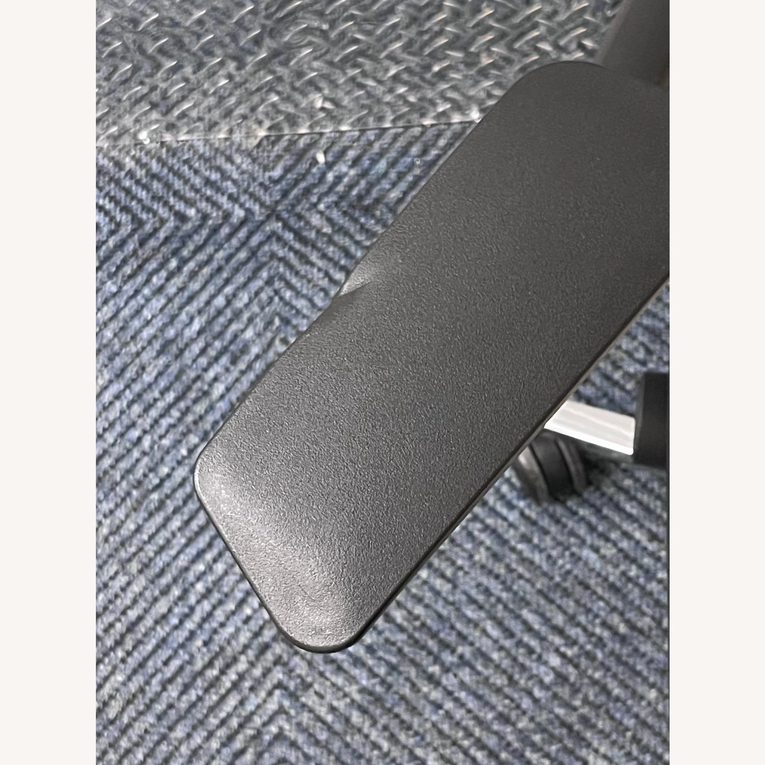 Steelcase Gesture Sandstone Desk Chair - image-7