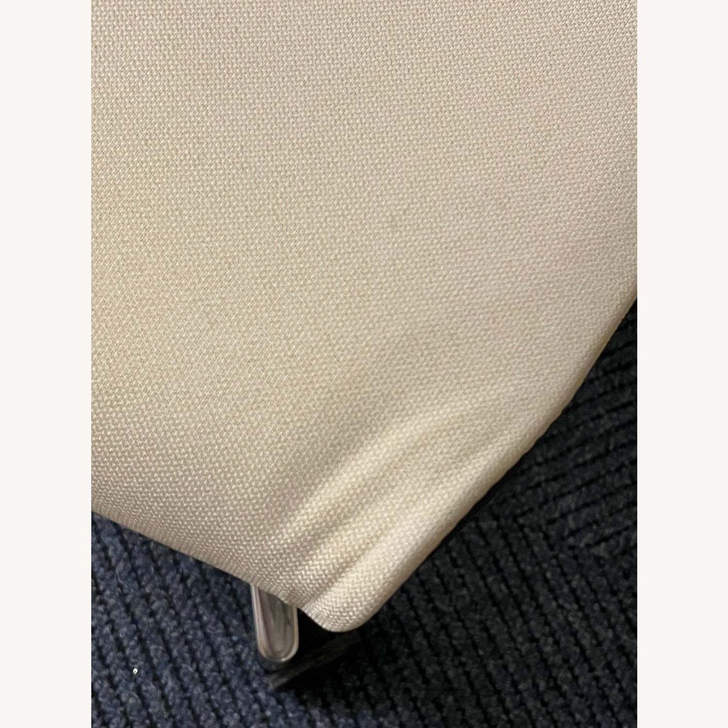 Steelcase Gesture Sandstone Desk Chair - image-6