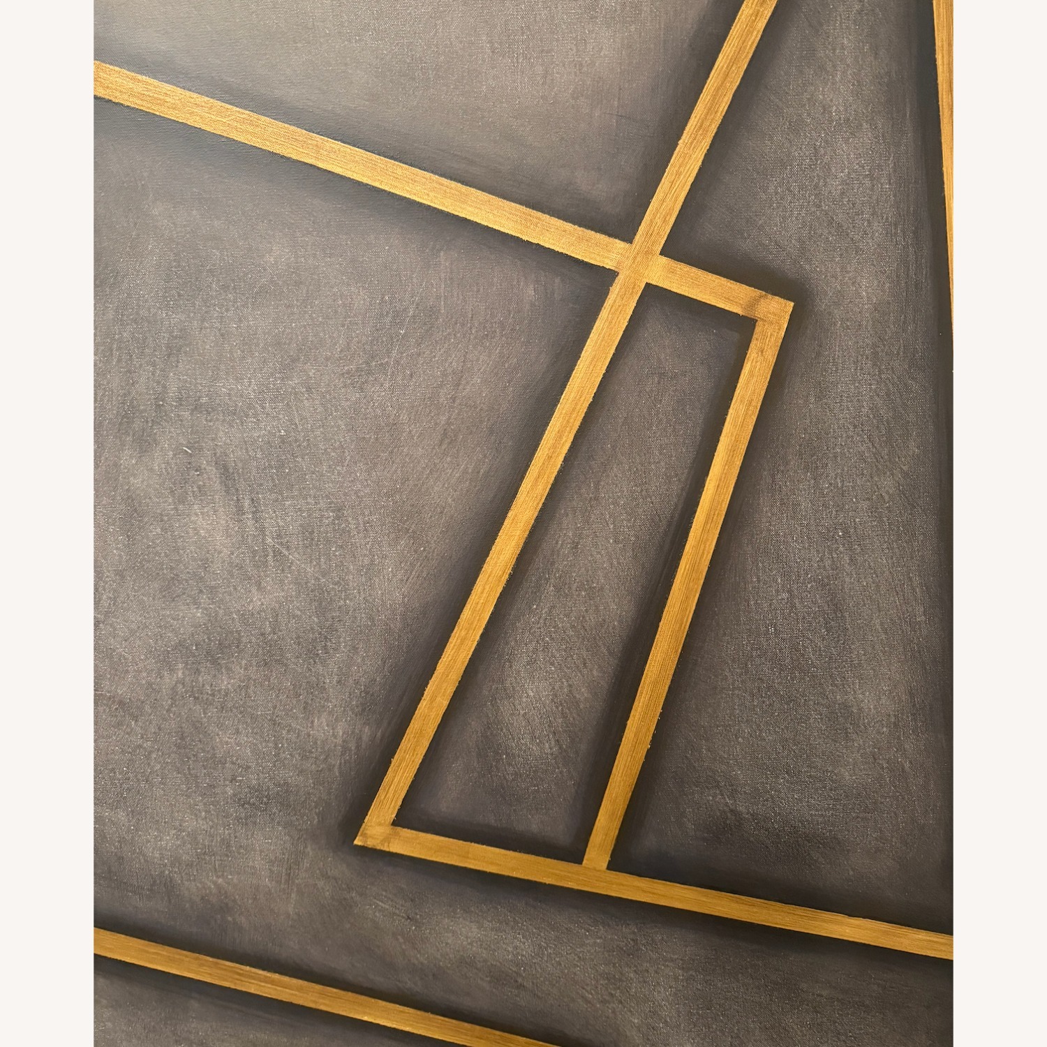 Sunpan - In A Maze Wall Art  - image-4