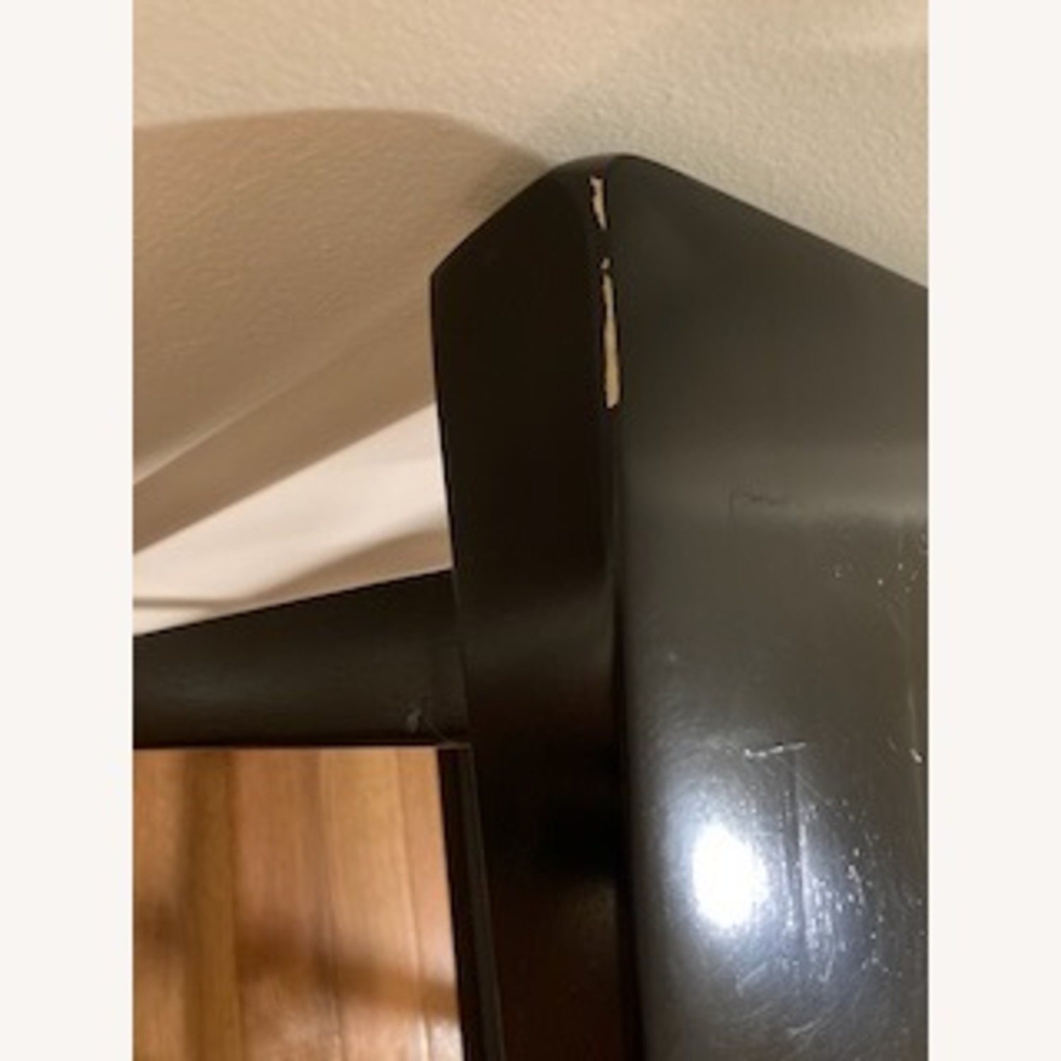 Pottery Barn Tibetan Stools - image-7