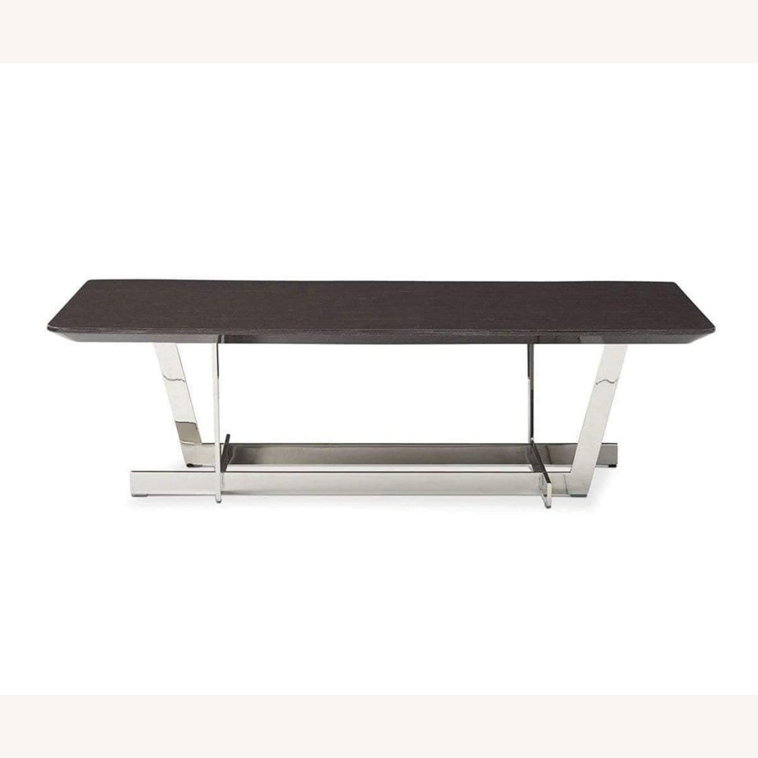 Dania Furniture Sieva Coffee Table - image-1