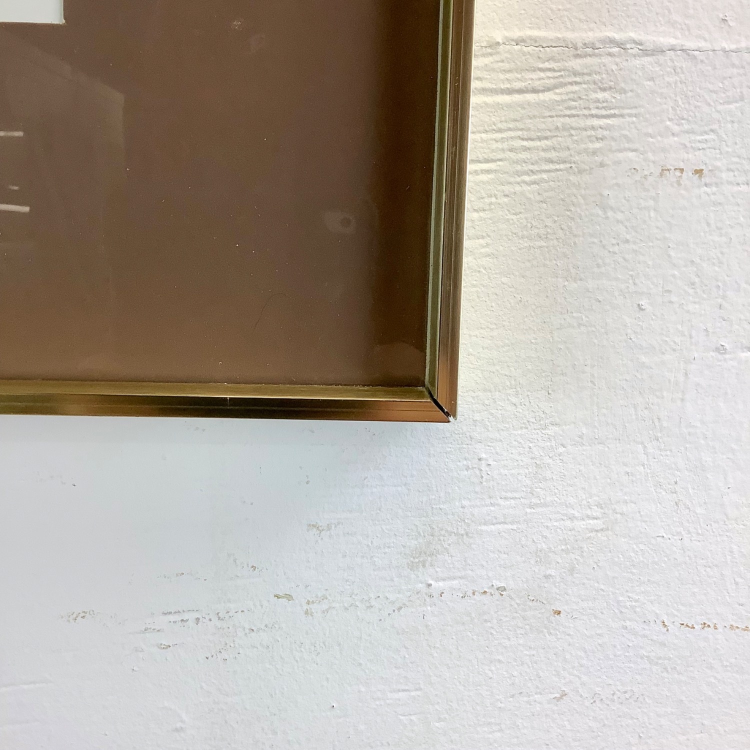 Vintage Lithograph Nautical Cityscape, Signed - image-11