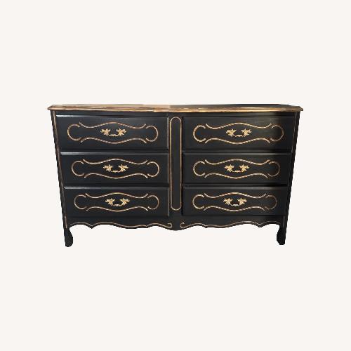 Used Luxury French Provisional for sale on AptDeco