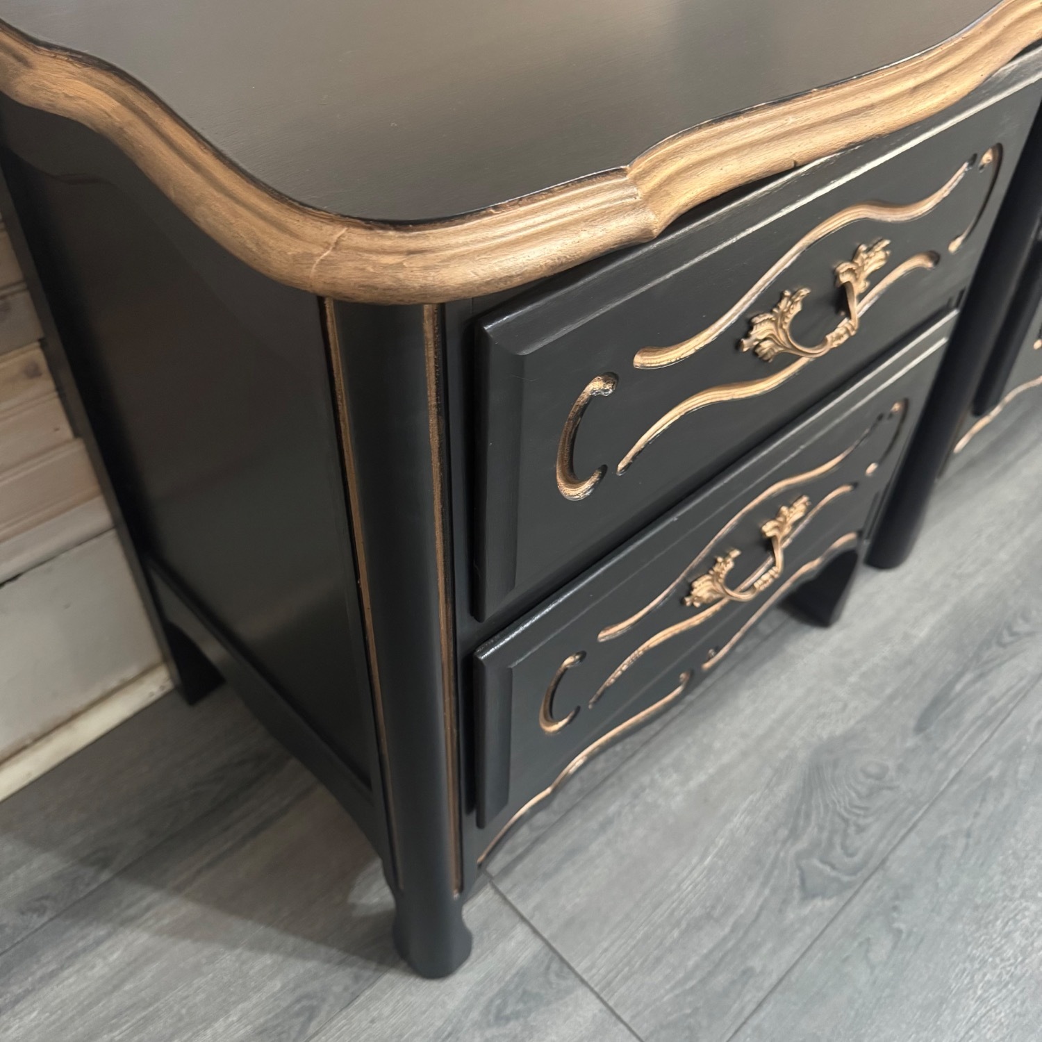 Luxury French Provisional - image-2