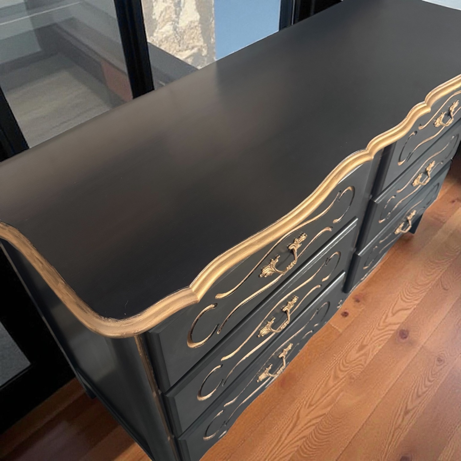 Luxury French Provisional - image-5