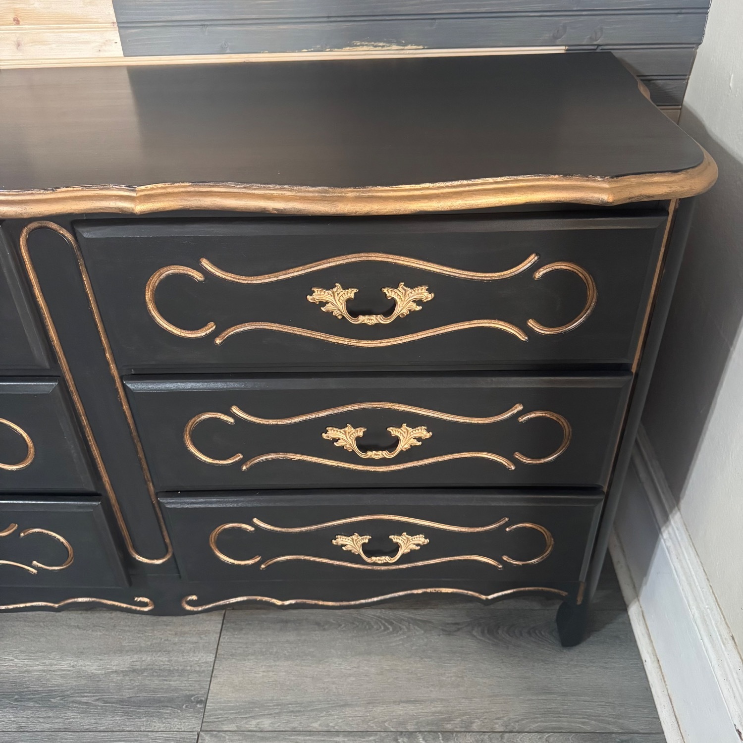 Luxury French Provisional - image-4