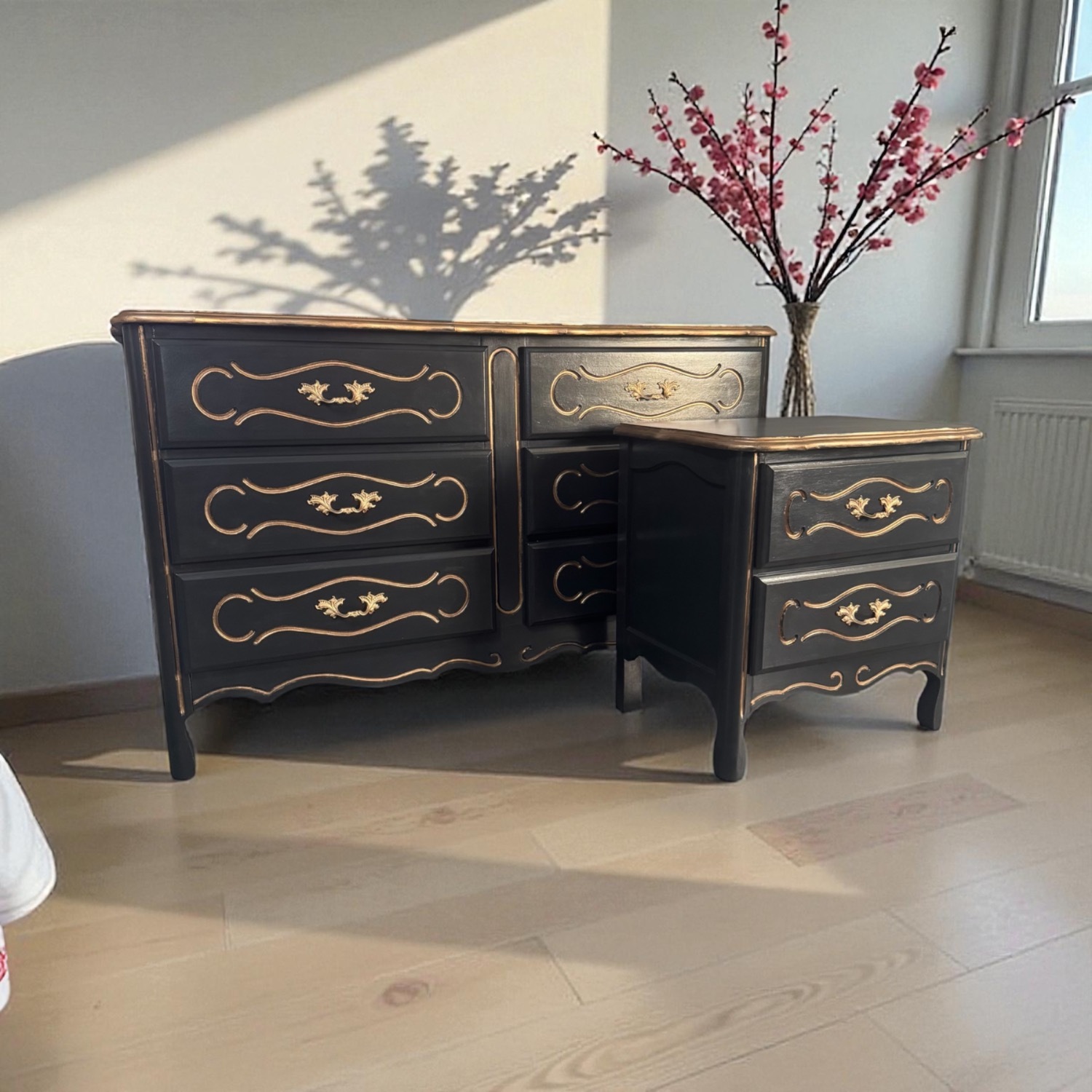 Luxury French Provisional - image-8