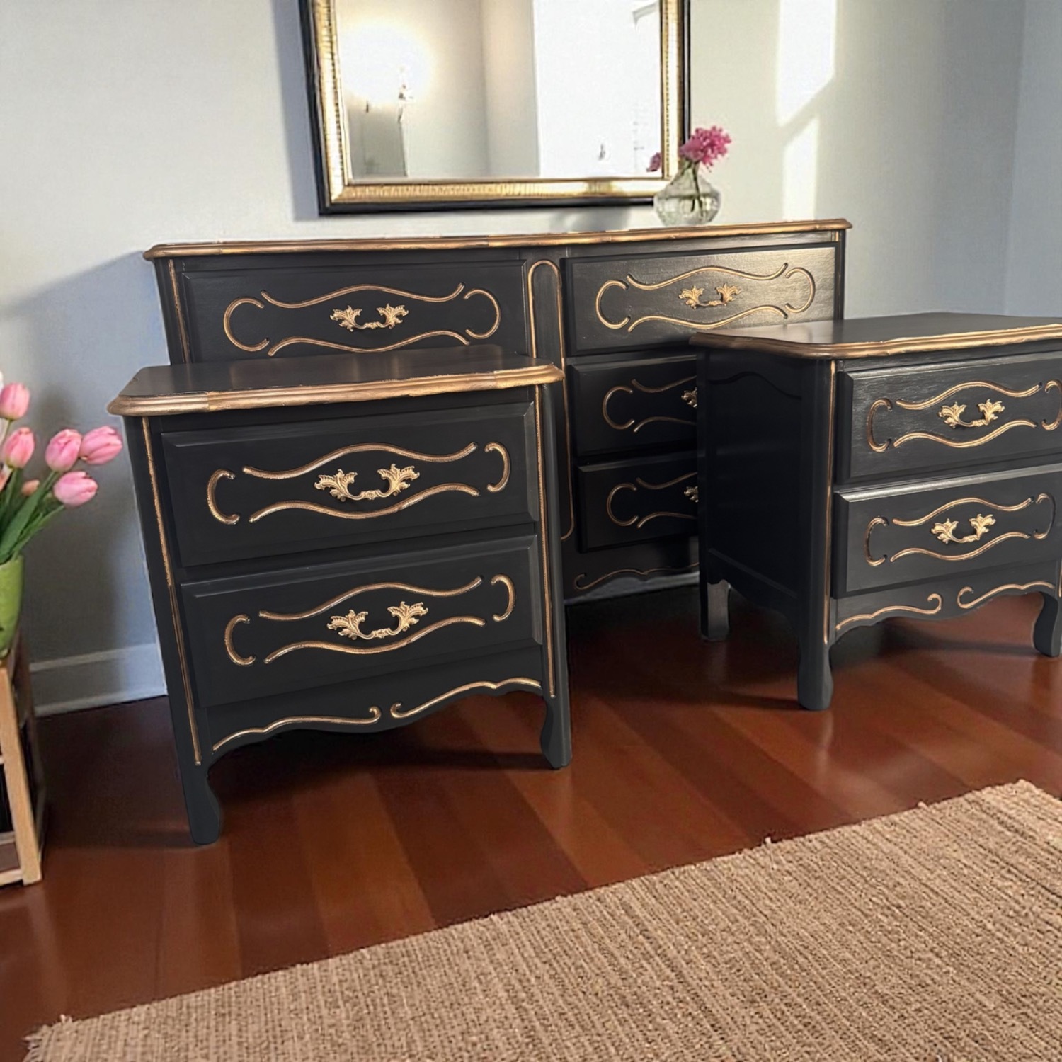 Luxury French Provisional - image-10