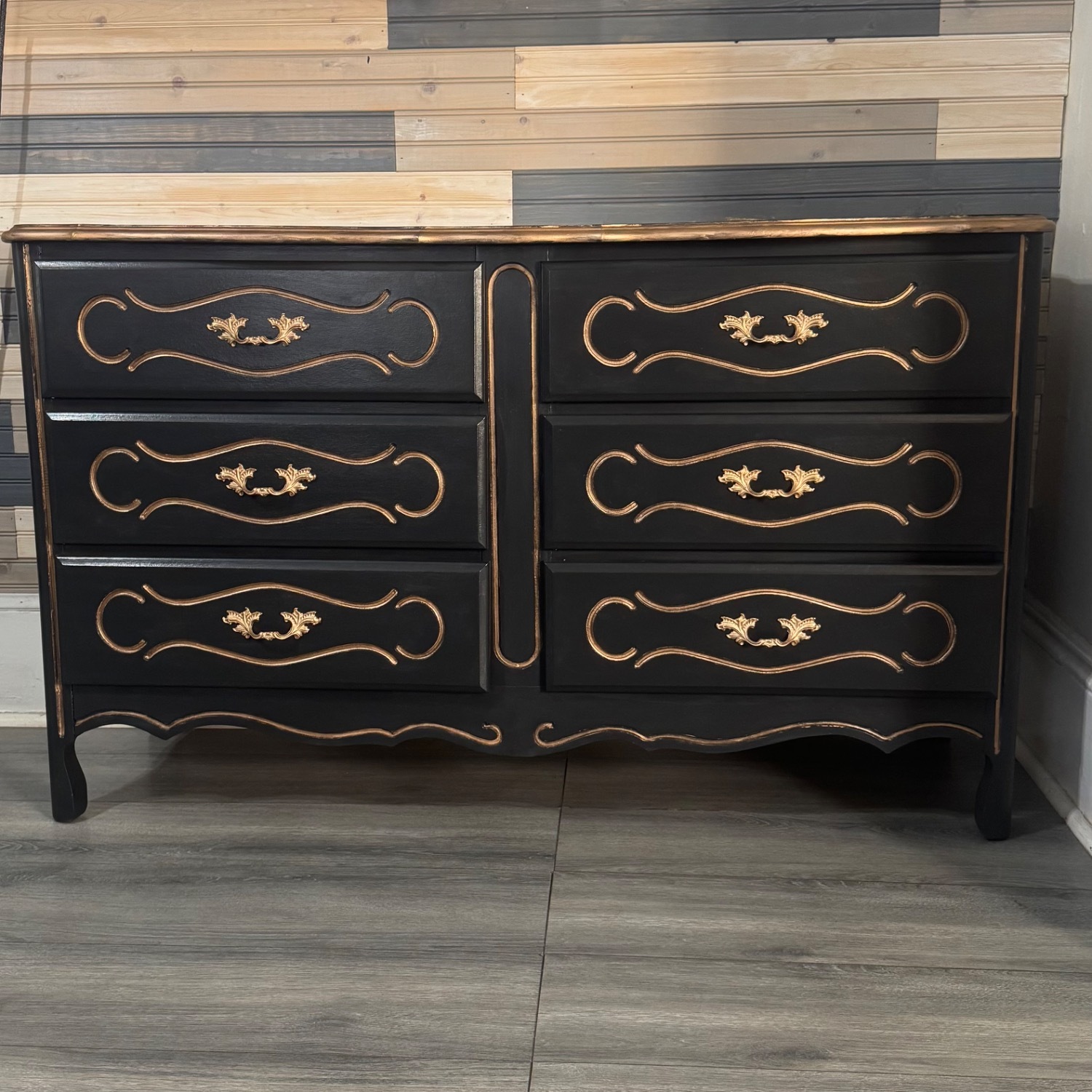 Luxury French Provisional - image-7