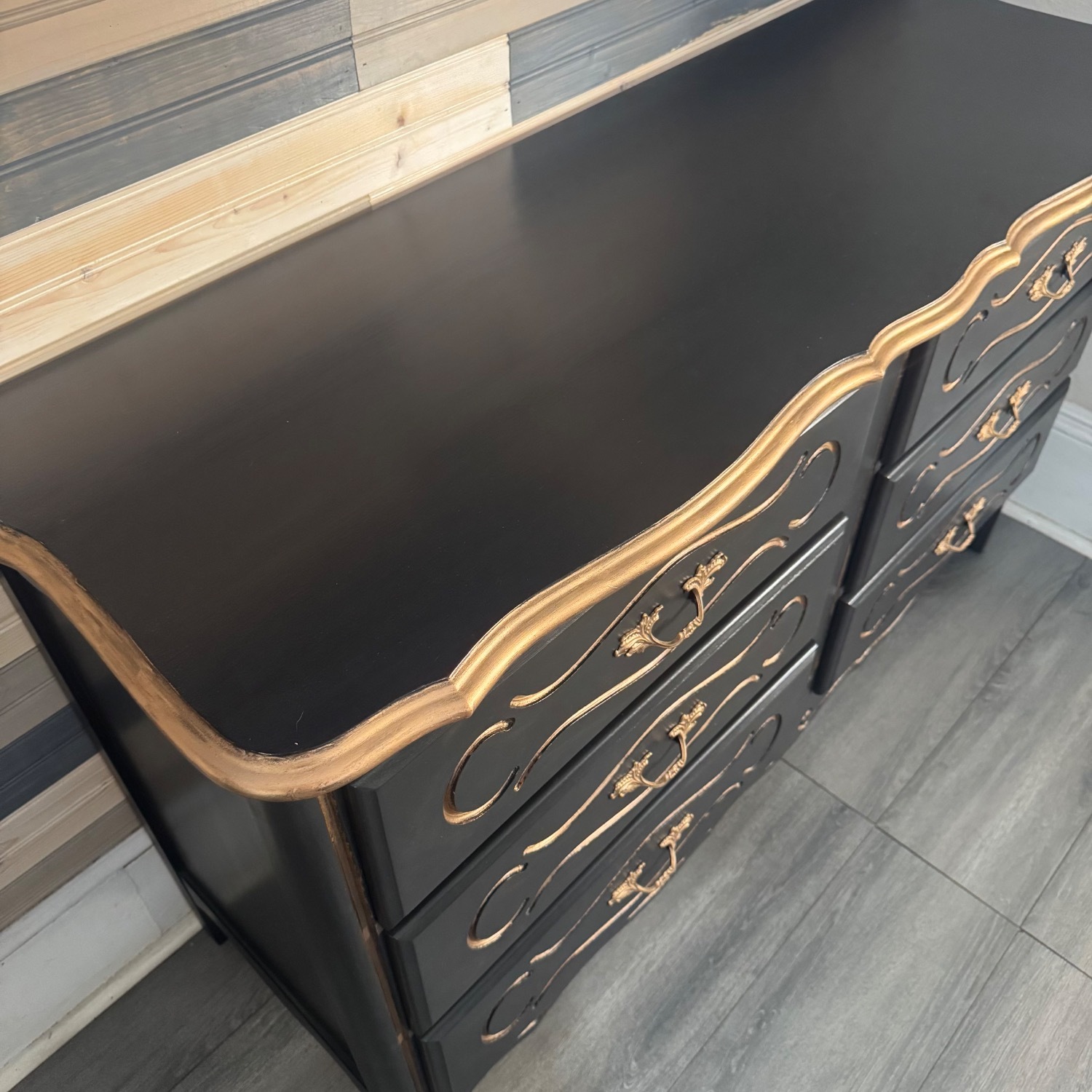 Luxury French Provisional - image-6