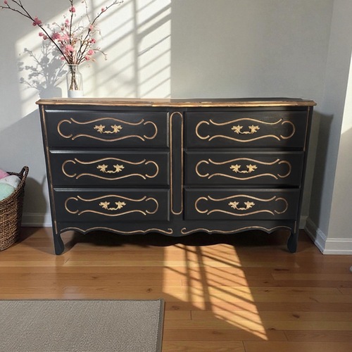 Used Luxury French Provisional for sale on AptDeco