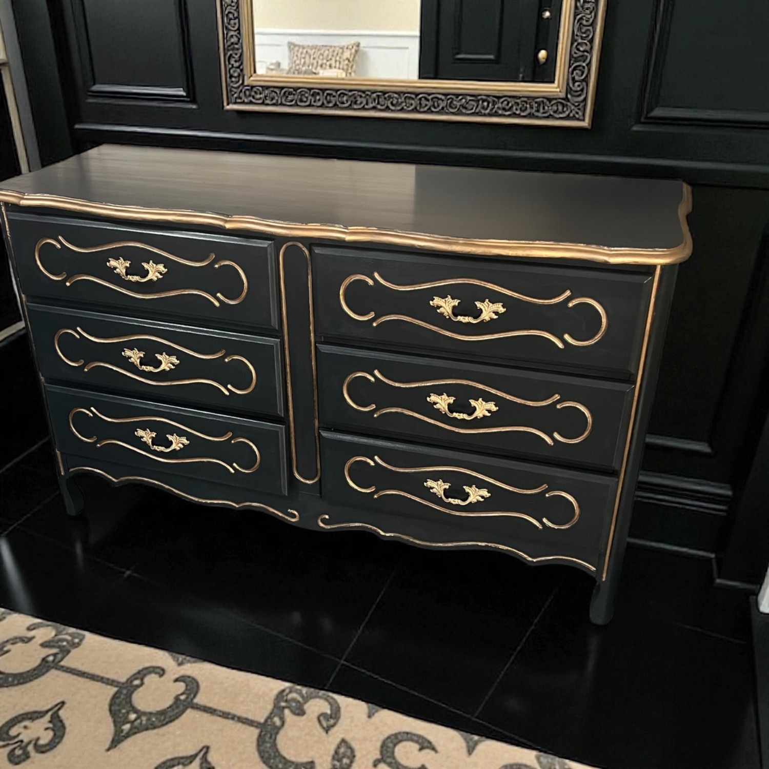 Luxury French Provisional - image-3