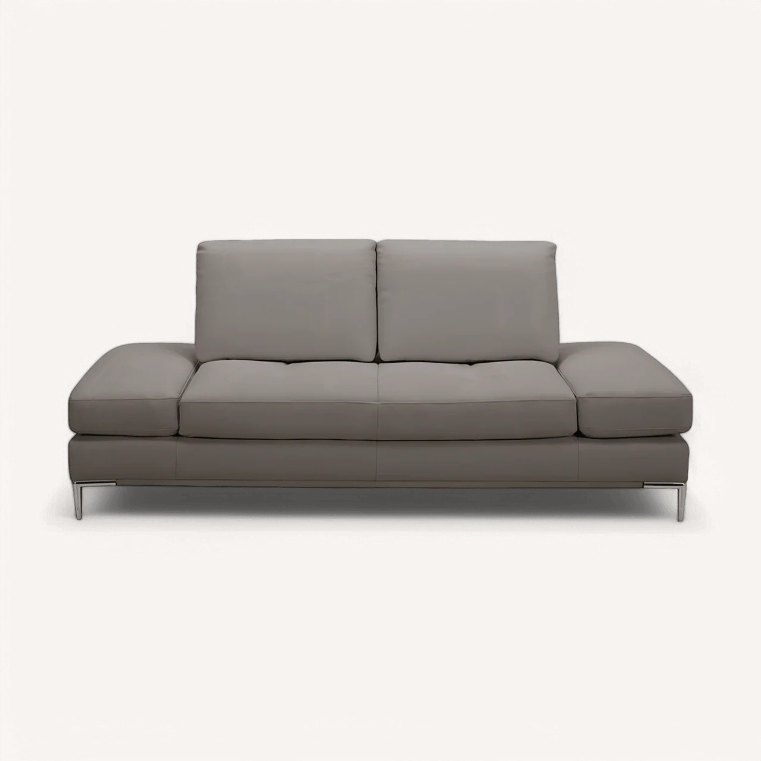 Modani Livio 2 Seater Sofa - image-5