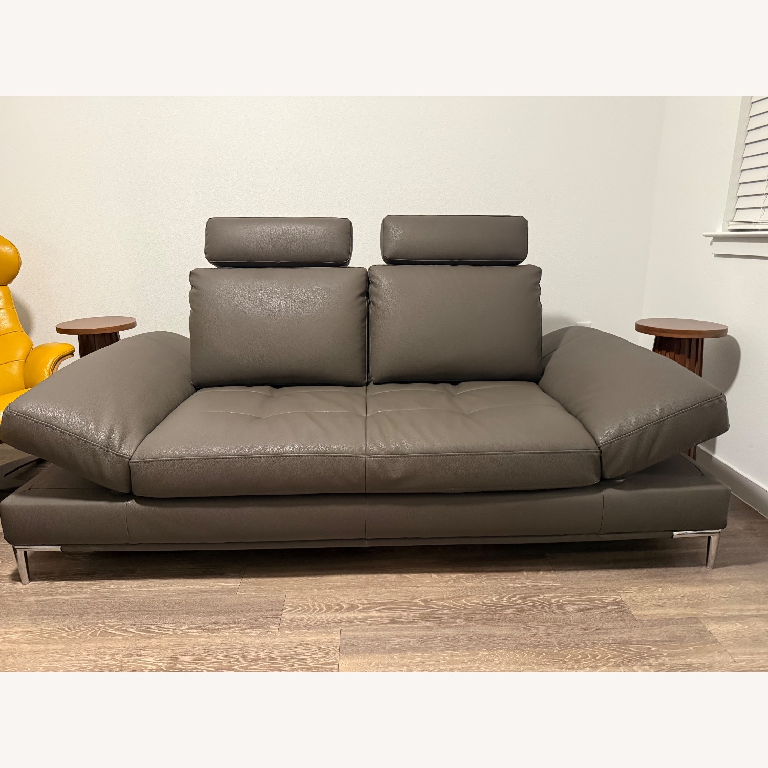 Modani Livio 2 Seater Sofa - image-4