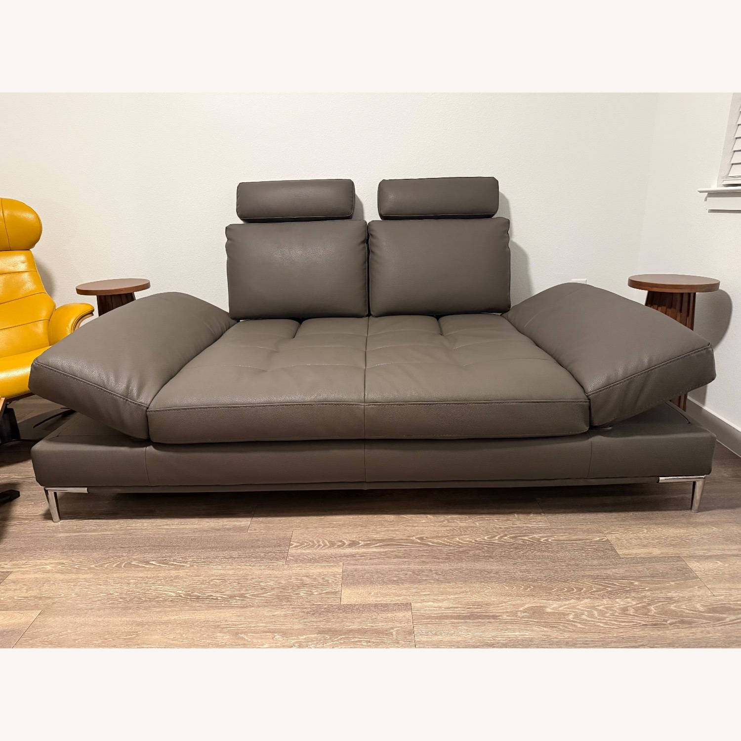Modani Livio 2 Seater Sofa - image-1