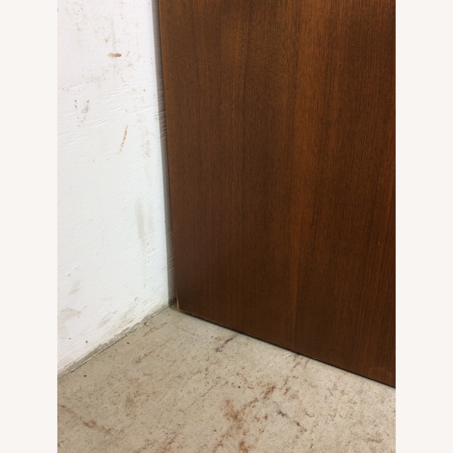 Mid Century Highboy Dresser by Johnson Carper - image-14