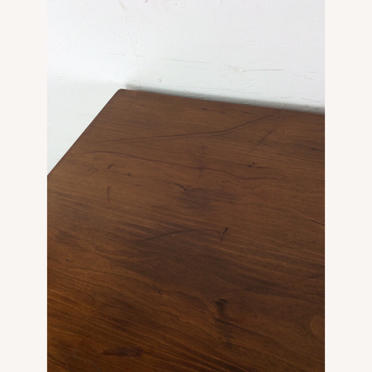 Mid Century 5 Drawer Highboy by Harmony House - image-7