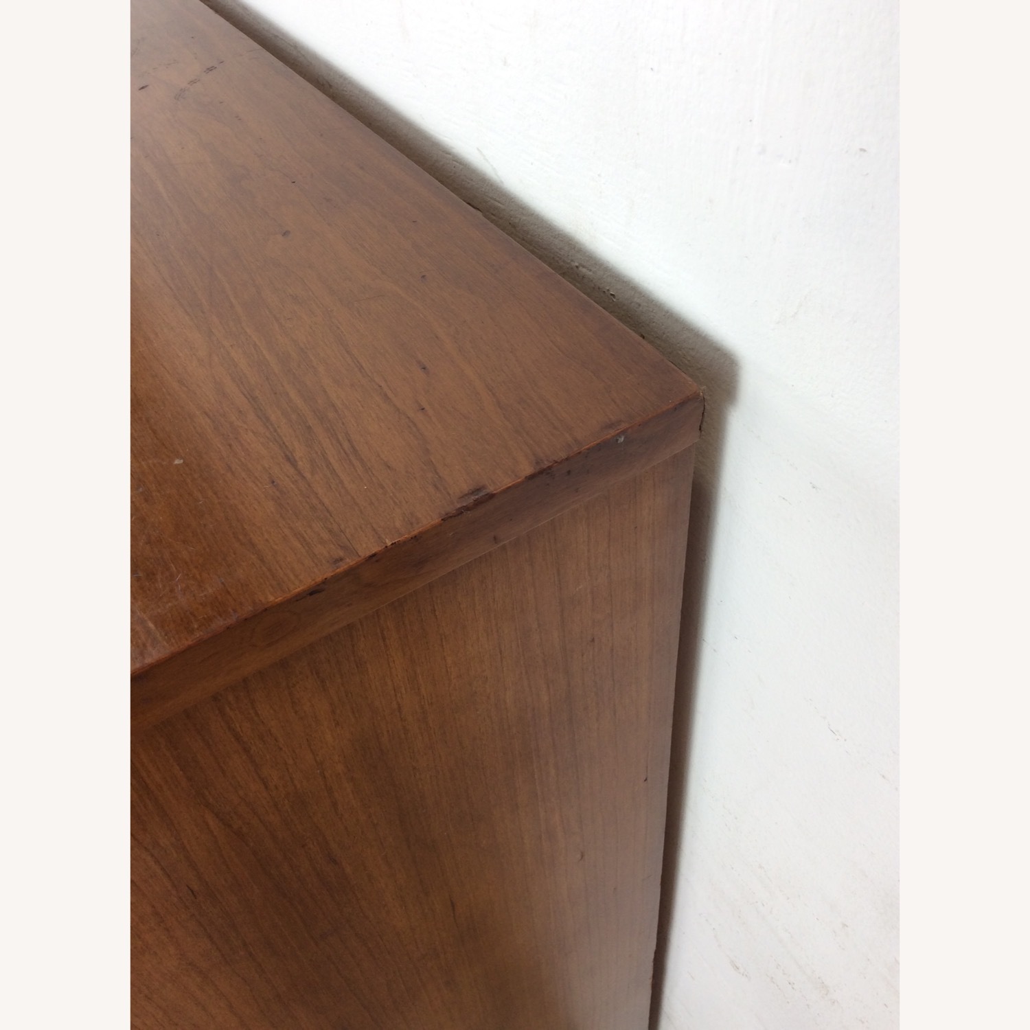 Mid Century 5 Drawer Highboy by Harmony House - image-14